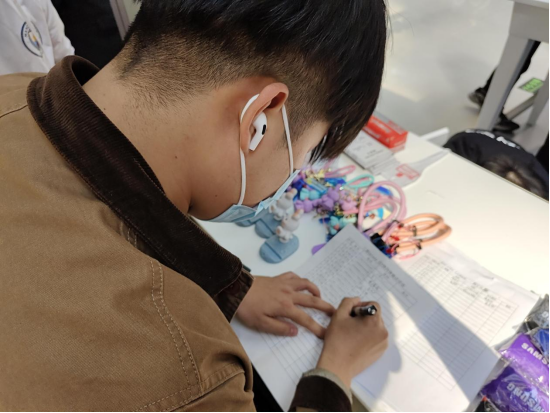 【三星S23系列快閃店】廣州正佳廣場三星Galaxy S23快閃體驗店活動回顧821.png