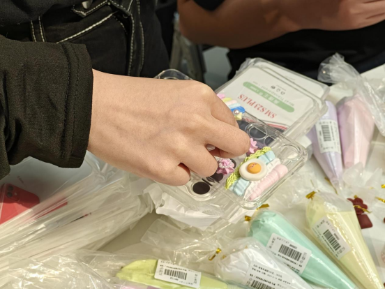 【三星S23系列快閃店】廣州三星Galaxy S23快閃活動回顧