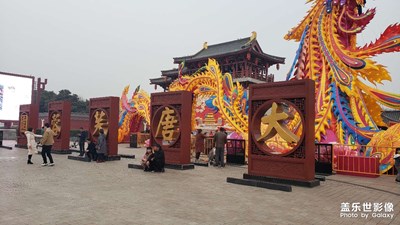 隨便看看