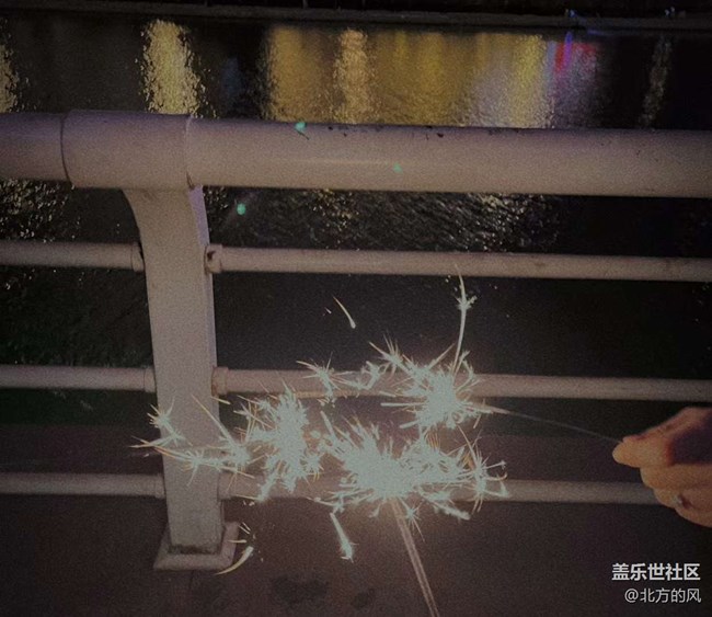 濃情女神節(jié)----一天的游玩