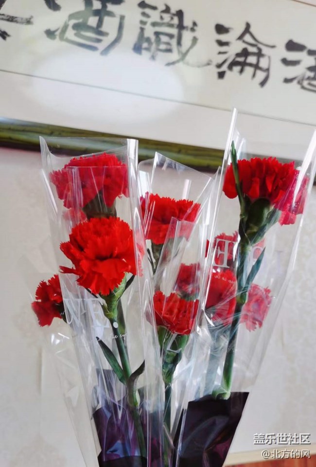 濃情女神節(jié)----一天的游玩