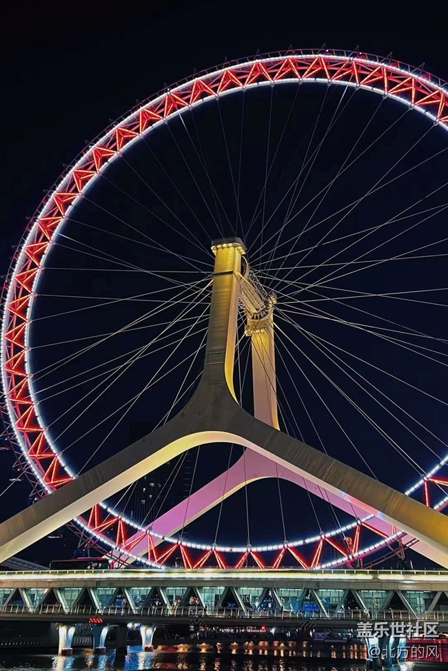 濃情女神節(jié)----一天的游玩