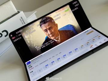 來談?wù)勗谡郫B屏上的追劇體驗