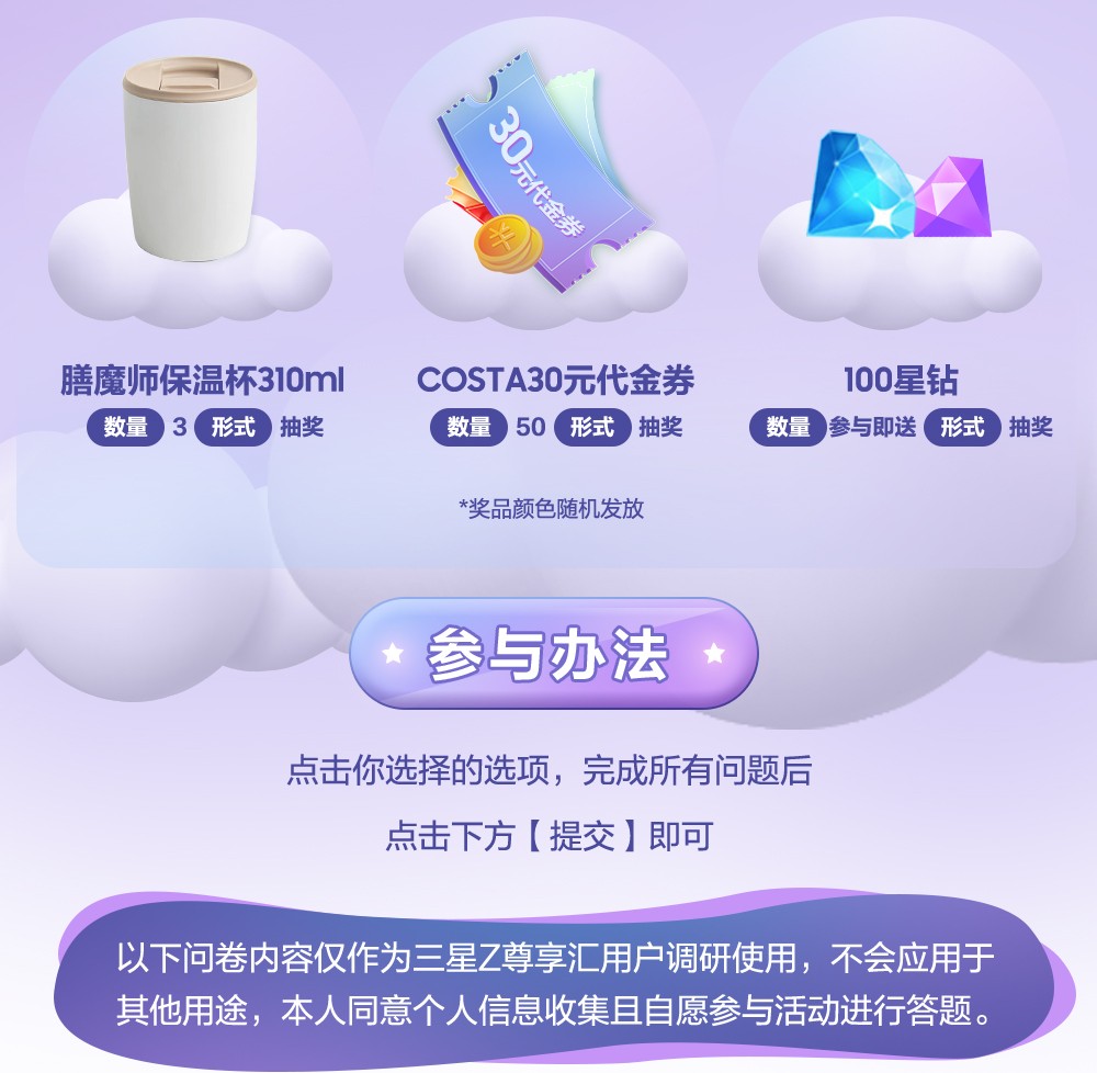 1000-总_03.jpg