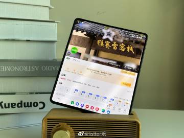 來談?wù)勗谡郫B屏上的追劇體驗