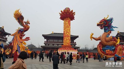 隨便看看