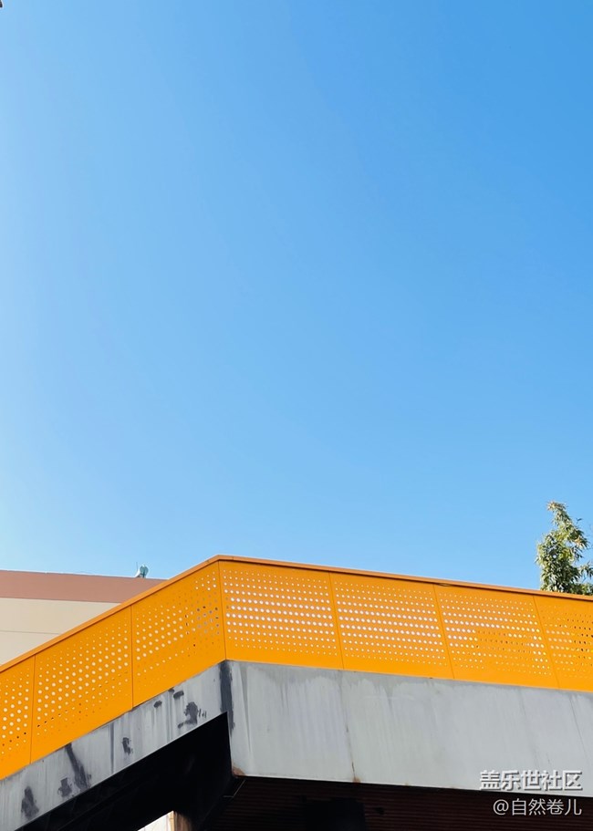 一個有涂鴉的網(wǎng)紅拍照圣地