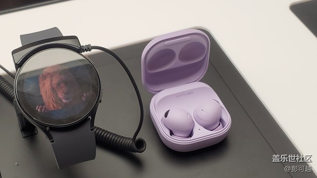 S23山城品鑒會  8Gen支棱起來啦