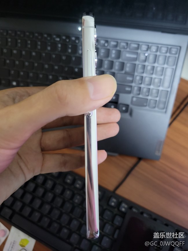 【三星S23系列曬單】目前用過最優(yōu)秀的小屏旗艦