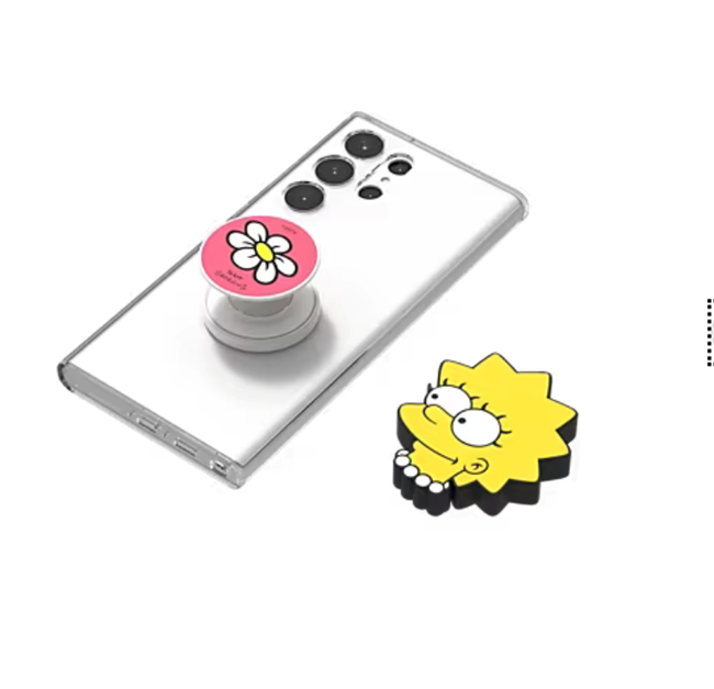 截屏2023-03-11 01.57.08.png