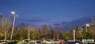 三星拍景無敵