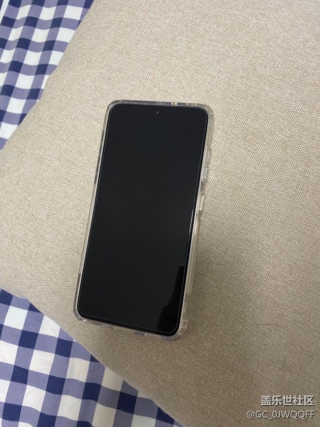 【三星S23系列曬單】目前用過最優(yōu)秀的小屏旗艦