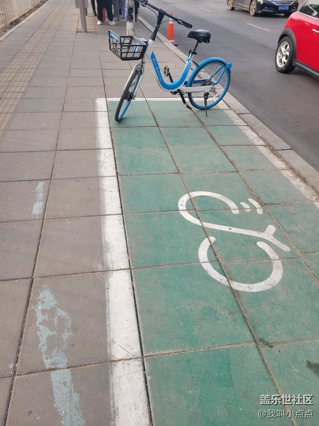 【沈陽(yáng)元素】沈陽(yáng)單車