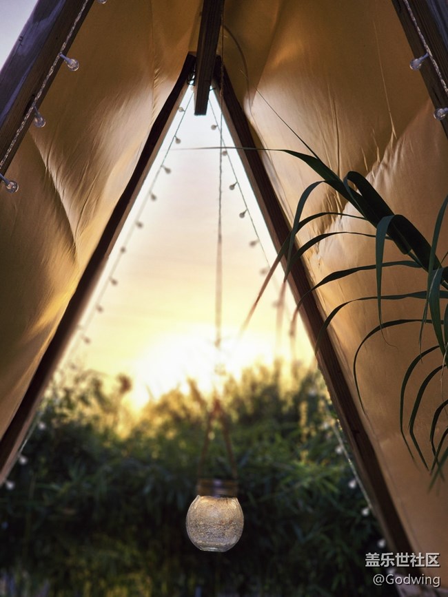 【光的藝術(shù)】+光和生活的瞬間