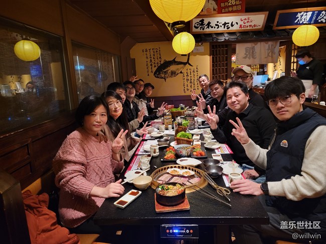 【三星S23系列快閃店】梅溪閃店品嘗