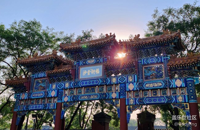 【光的藝術(shù)】+光和生活的瞬間