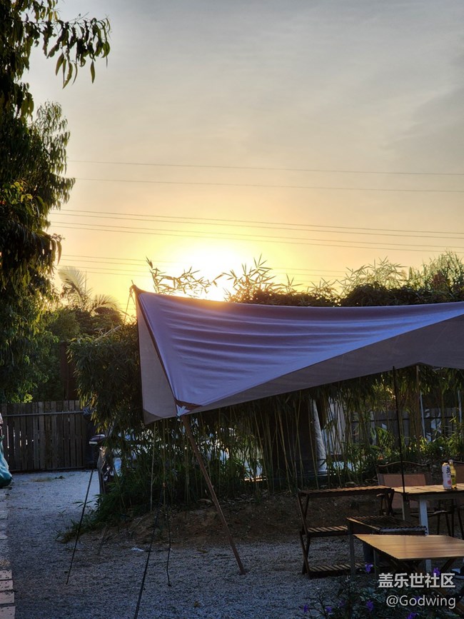 【光的藝術(shù)】+光和生活的瞬間