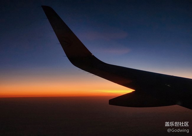 【光的藝術(shù)】+光和生活的瞬間