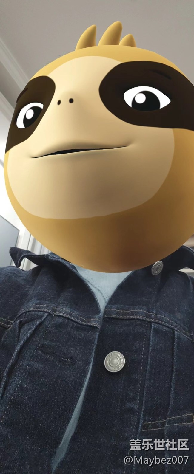 AR大家玩得多不多