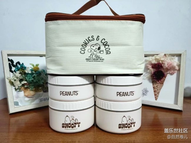 【三星S23系列快閃店】2023 ? 愛上23~