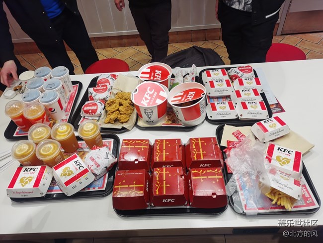 【三星S23系列快閃店】+ 北京薈聚三星快閃店活動