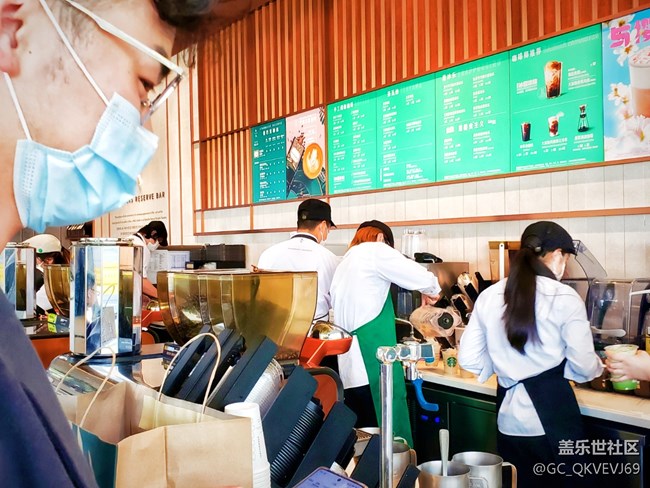 【三星S23系列快閃店】 蘇州線下打卡-硬核之“芯” 競速引擎