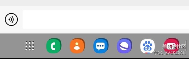 軟件圖標(biāo)優(yōu)化