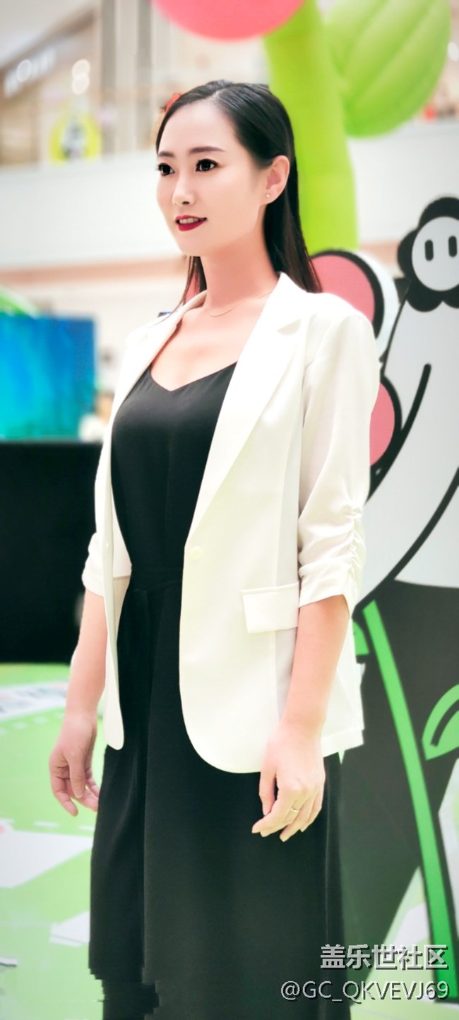 【三星S23系列快閃店】 蘇州線下打卡-硬核之“芯” 競速引擎