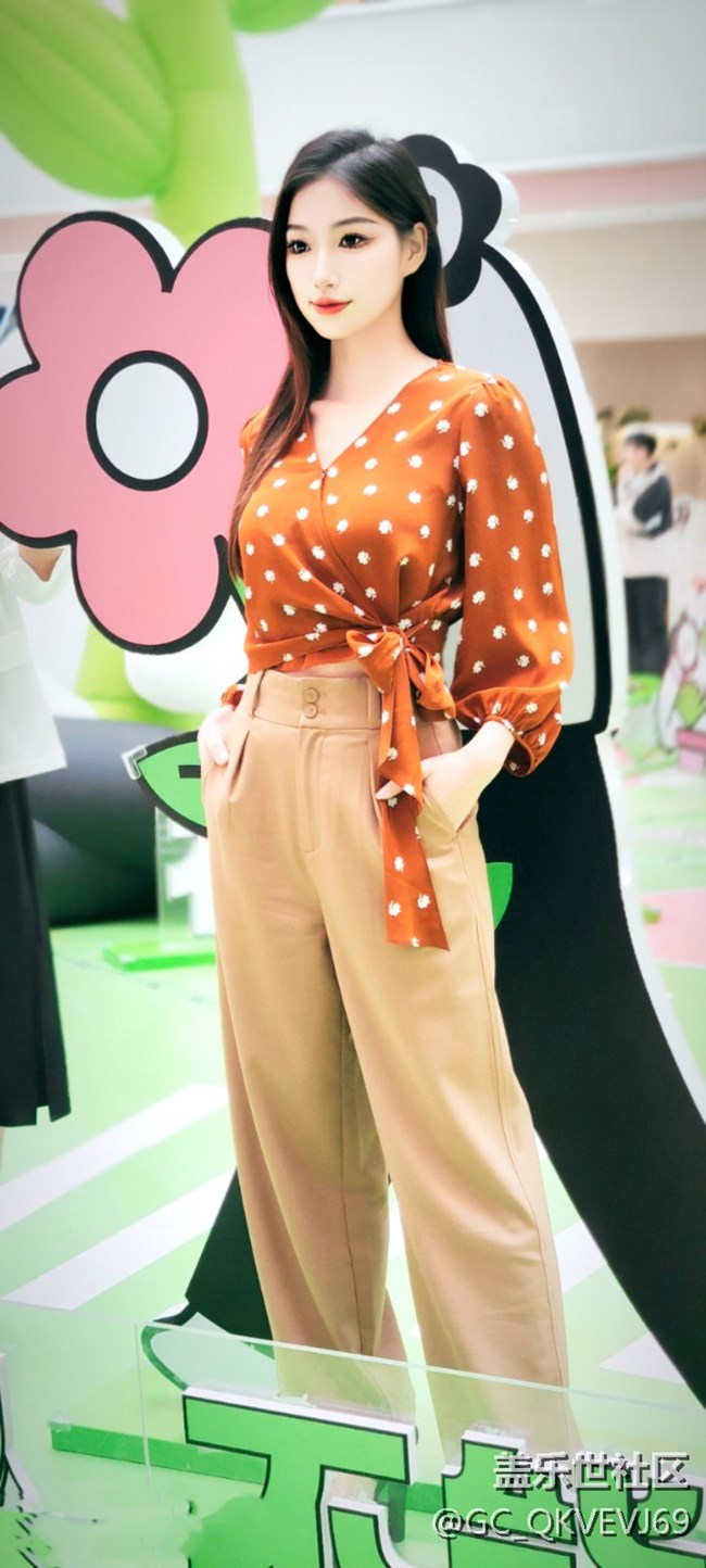 【三星S23系列快閃店】 蘇州線下打卡-硬核之“芯” 競速引擎