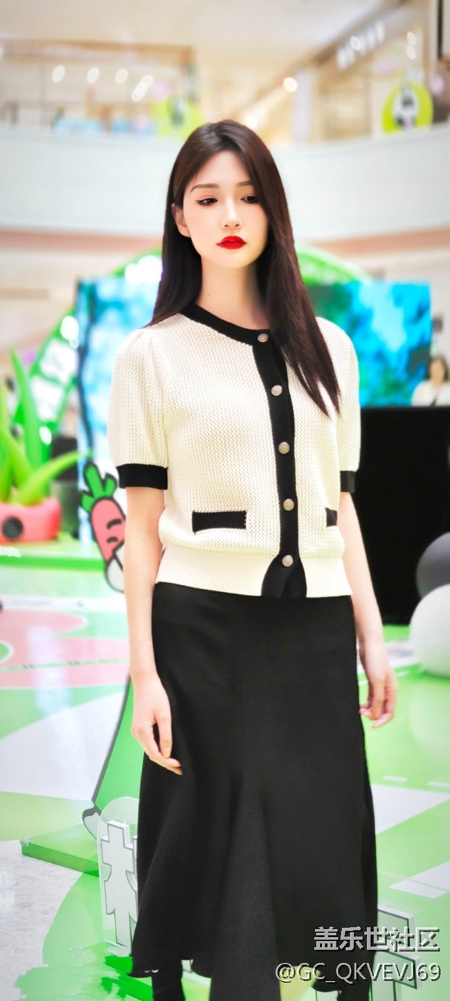 【三星S23系列快閃店】 蘇州線下打卡-快按下 您的 快門