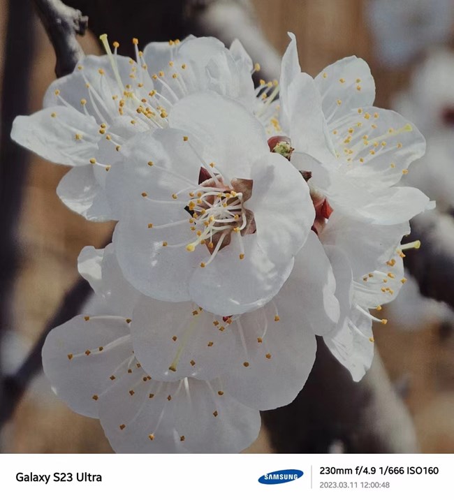 已開獎【興趣板塊+三月第三期】+說下你的通勤時間