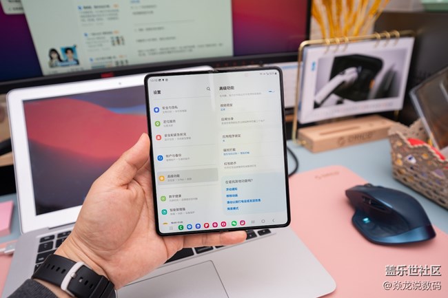 請查收紅包助手設(shè)置教程