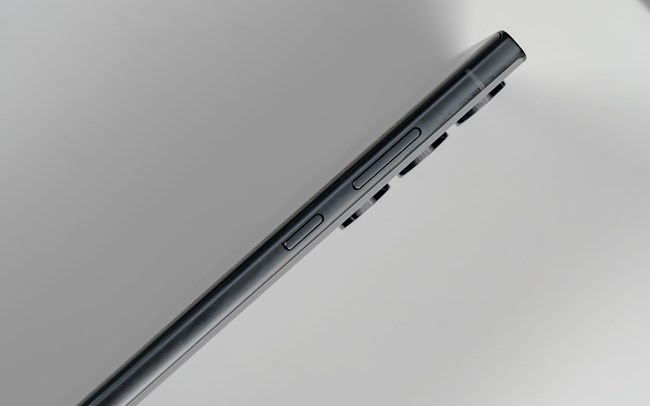 【三星S23系列曬單】S23 Ultra 主觀體驗(yàn)：好起來了