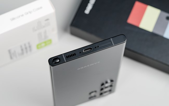 【三星S23系列曬單】S23 Ultra 主觀體驗(yàn)：好起來了