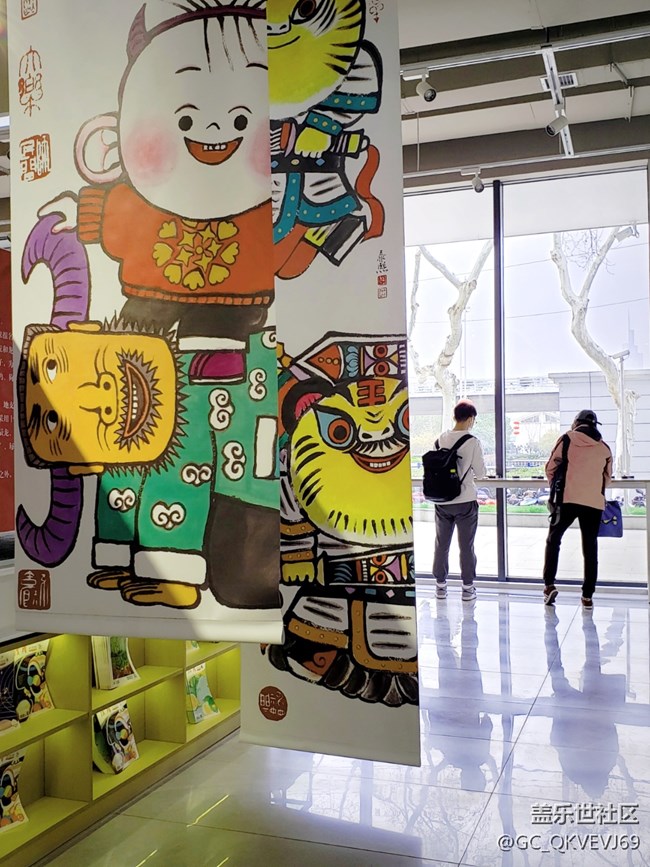 【采集青色時(shí)光】+集郵戳