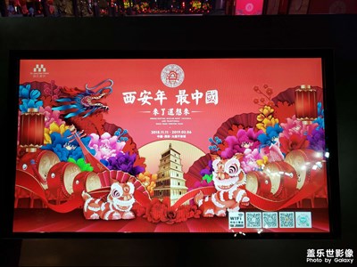 隨便看看