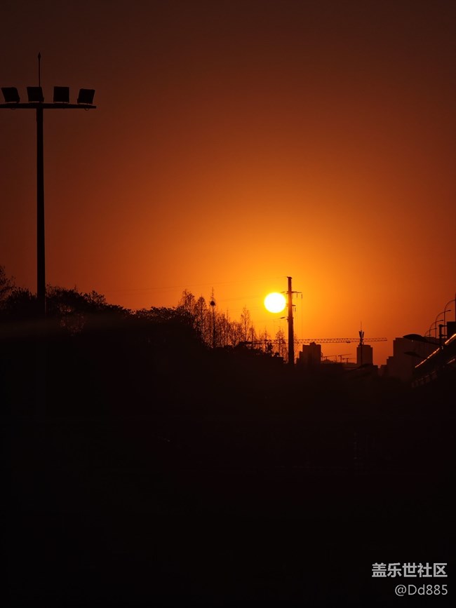 【踏春】可問春風(fēng)