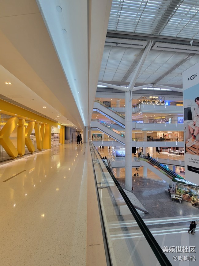 【沈陽(yáng)元素】沈陽(yáng)的恒隆