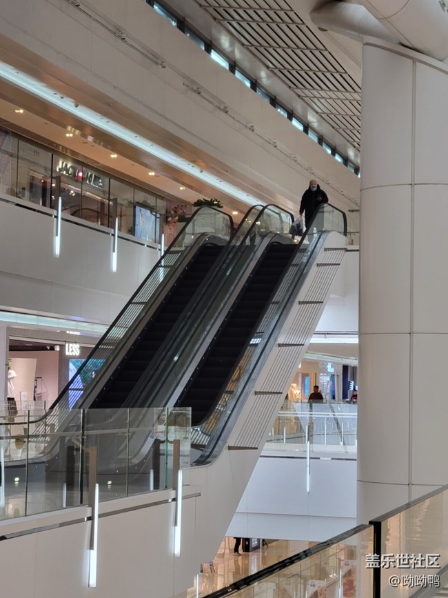 【沈陽(yáng)元素】沈陽(yáng)的恒隆