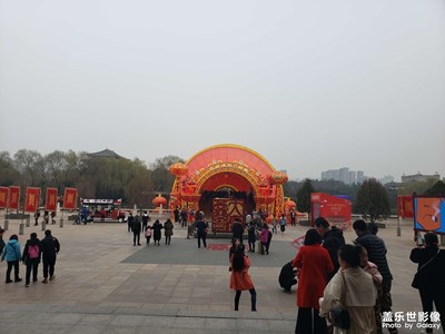 隨便看看