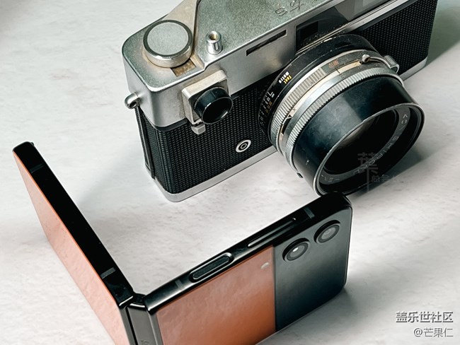 打開(kāi)這個(gè)功能，三星很好用