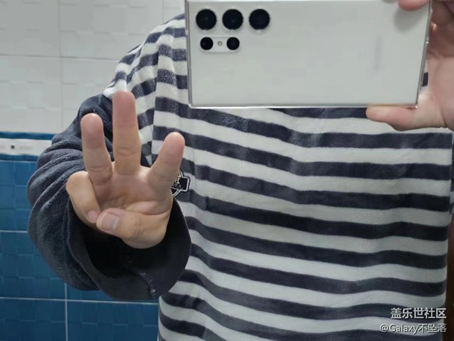 【打卡S23系列】終于把你帶回家?。。? title=