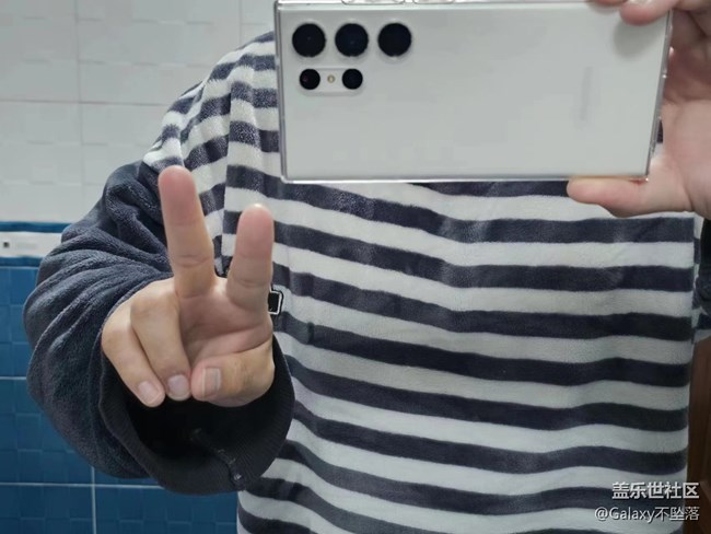 【打卡S23系列】終于把你帶回家?。?！