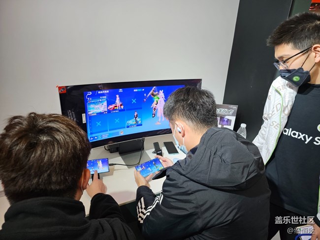 濟(jì)南星部落3月18日快閃店活動(dòng)回顧 濟(jì)南星部落3月18日快閃店活動(dòng)回顧