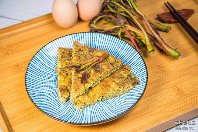 已開獎【美食三月第2期】食趣春光 已開獎【美食三月第2期】食趣春光