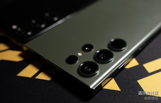 濟(jì)南星部落3月18日快閃店活動(dòng)回顧 濟(jì)南星部落3月18日快閃店活動(dòng)回顧