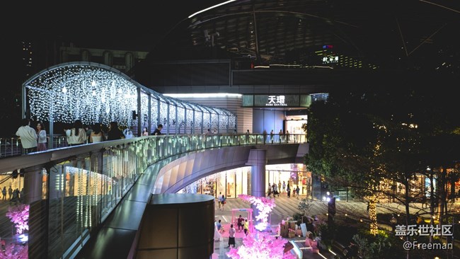 【科技時(shí)代】夜視儀 | 重新定義夜晚