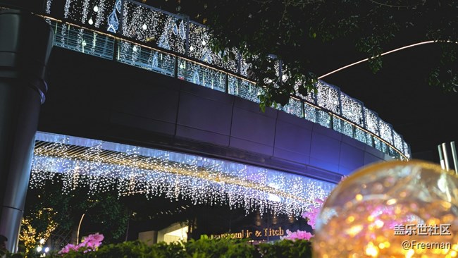 【科技時(shí)代】夜視儀 | 重新定義夜晚