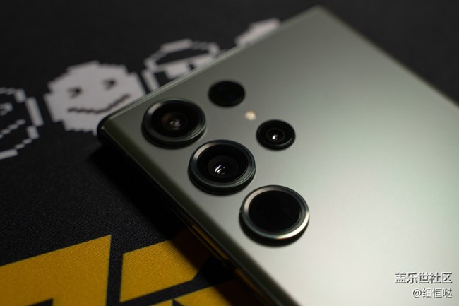 濟(jì)南星部落3月18日快閃店活動(dòng)回顧 濟(jì)南星部落3月18日快閃店活動(dòng)回顧