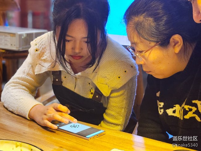 回顧《三星S23系類品鑒-游戲篇》